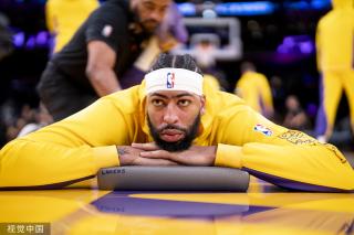 在对阵爵士 在对阵爵士