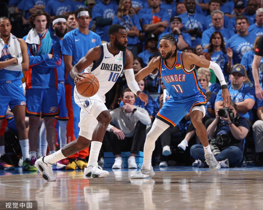 东南亚分龄游泳赛 我国花游跳水等队伍载誉而归.