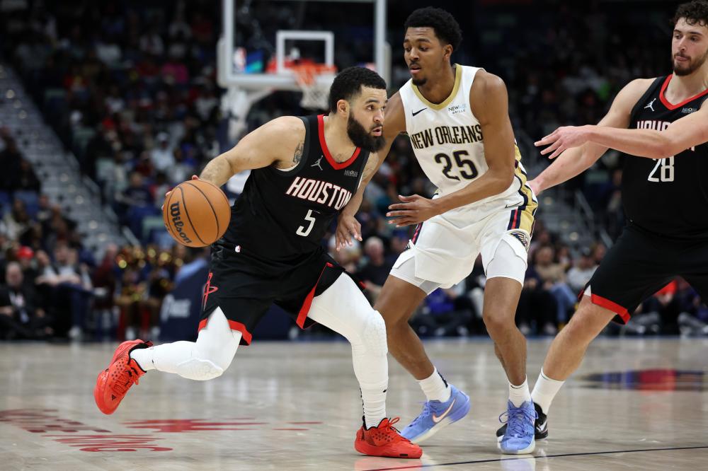 李志明所说 李志明所说