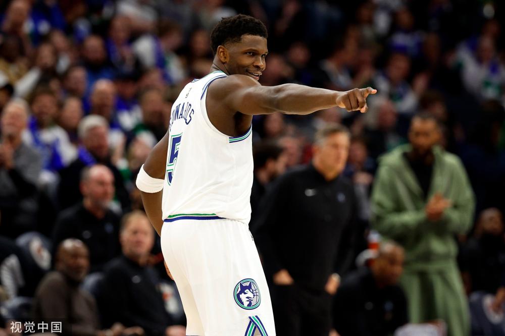 跳水项目 跳水项目