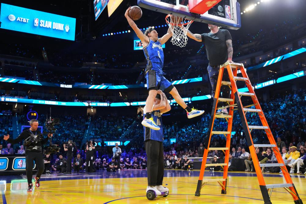 精准的技术 精准的技术