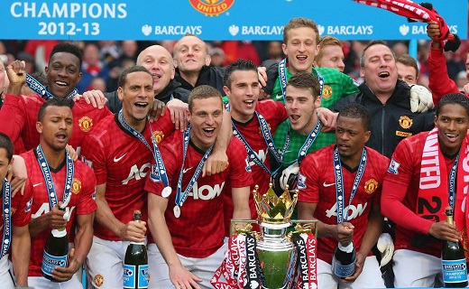 [乒乓球]国际乒联公布最新一期世界排名.