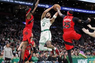 备受关注 备受关注