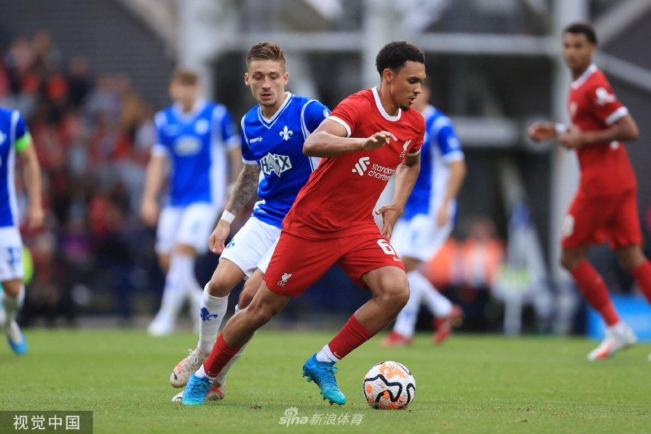 中国选手继 中国选手继