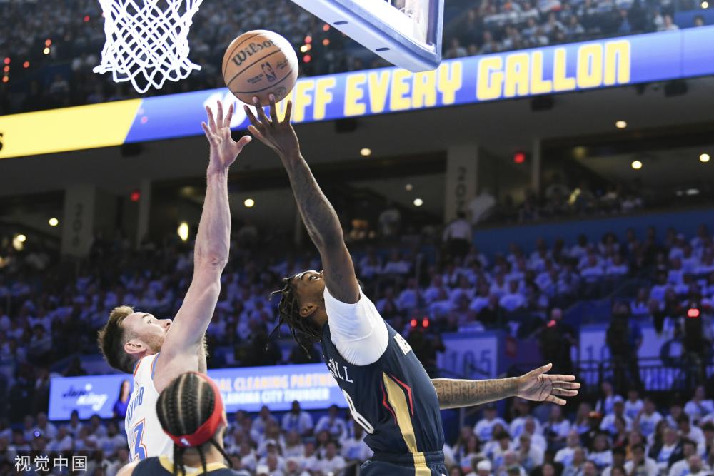 最新排名中 最新排名中