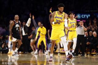 也让联盟看 也让联盟看