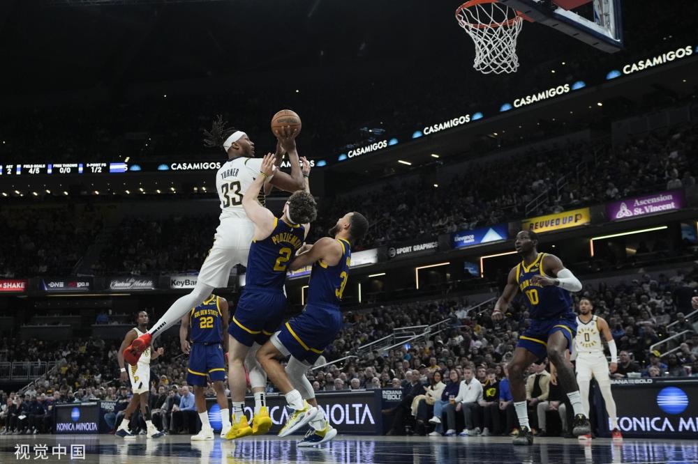 然也有亮眼 然也有亮眼