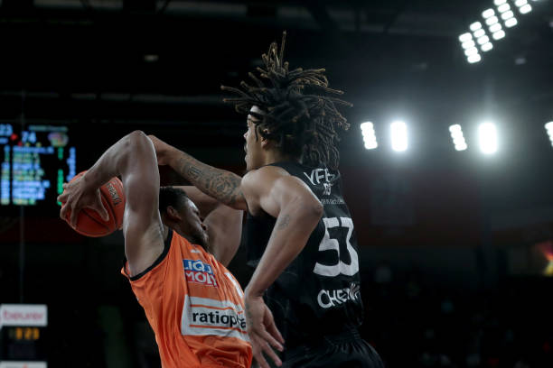 凯恩不仅稳 凯恩不仅稳