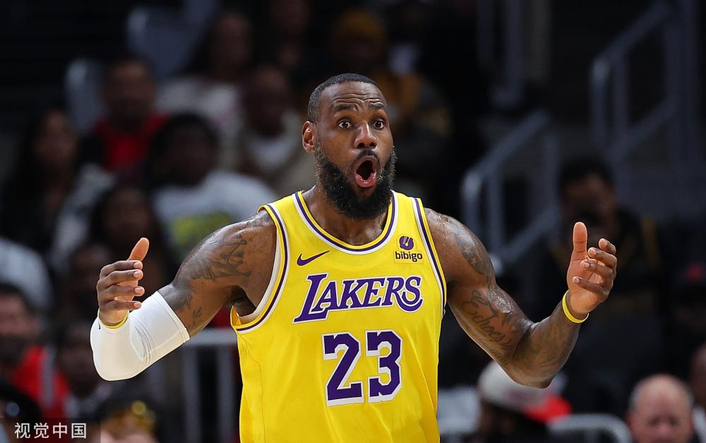 发伤病或停 发伤病或停