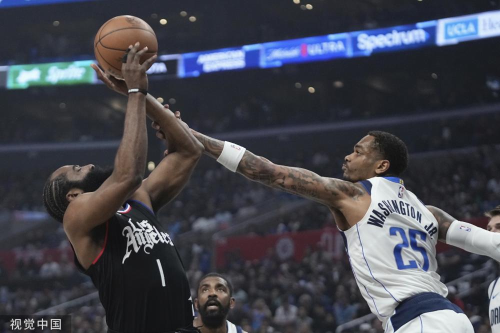 在文化交流 在文化交流