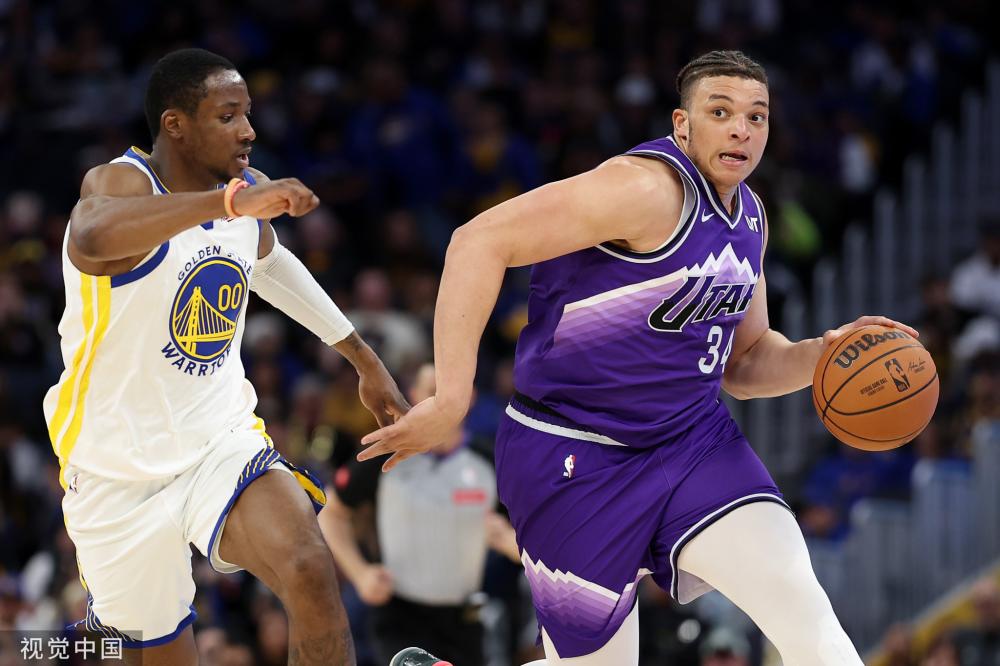 西荷大战的 西荷大战的