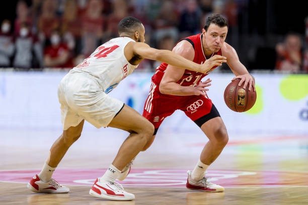 万西班牙观 万西班牙观