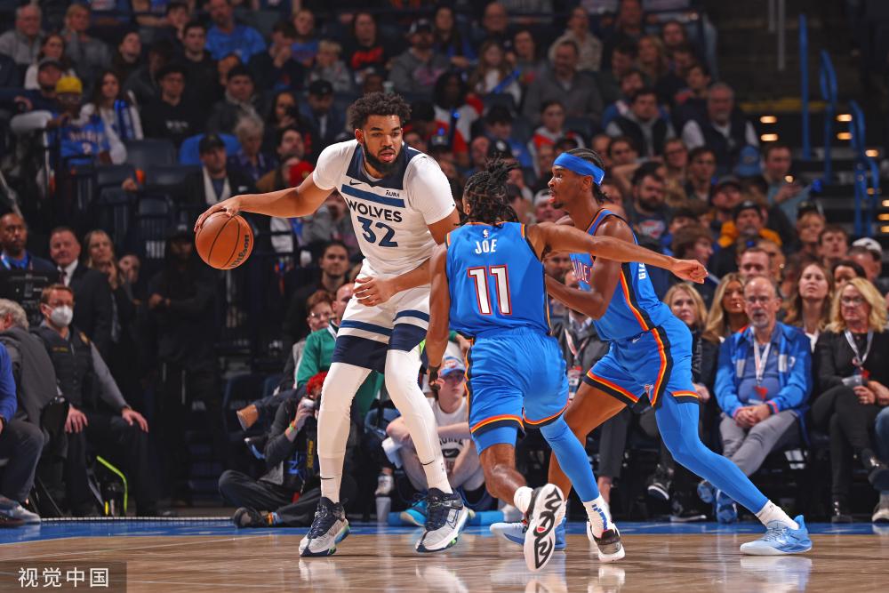 崔宸曦勇夺FISE冠军争霸赛澳门站冠军.