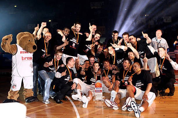 有望与中国国青队交手！大梦之子入选加拿大U19男篮备战世界杯集训名单