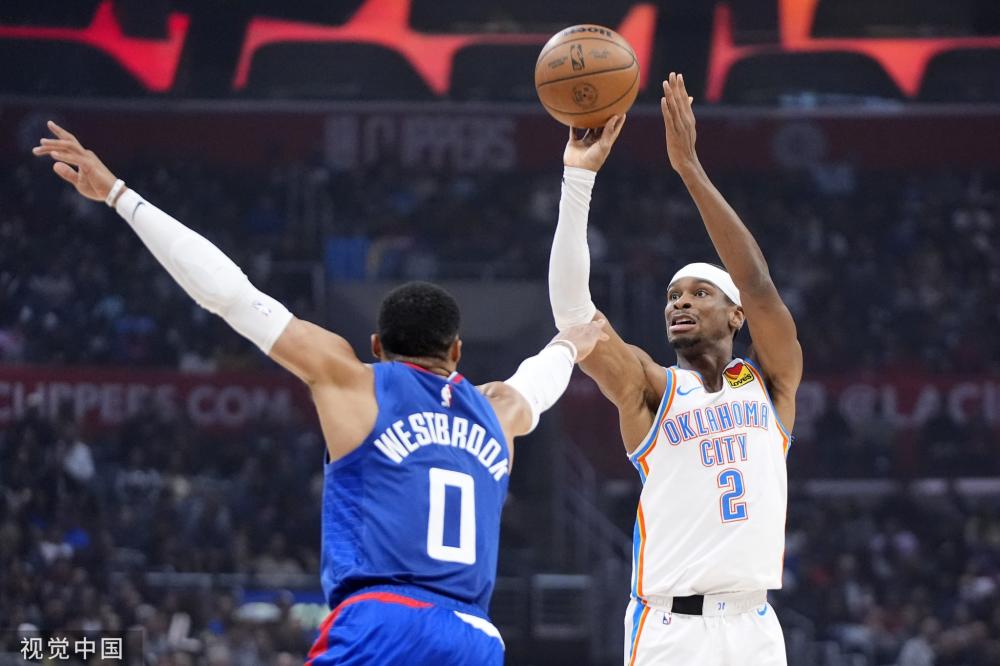 魔鬼主场，拜仁欧冠小组／联赛阶段主场37场不败（安联堡垒：拜仁欧冠小组赛与联赛主场37场不败）