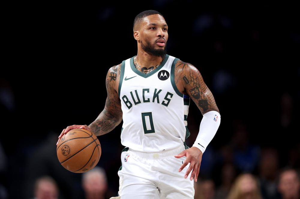 中国女排国青3-0突尼斯 取得U19世锦赛开门红 黄悦鑫12分全队最高